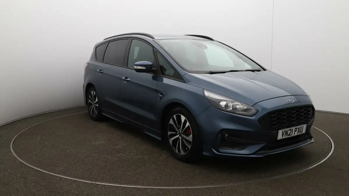 2021-ford-s-max-20-st-line-big-45