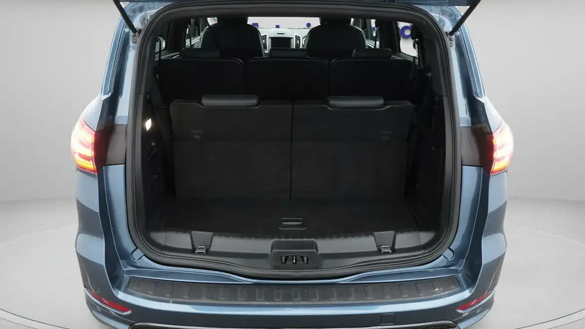 2021-ford-s-max-20-st-line-big-21