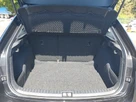 2024-skoda-scala-10-tsi-se-116ps-dsg-small-7