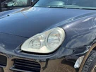 2007-porsche-cayenne-32-small-41