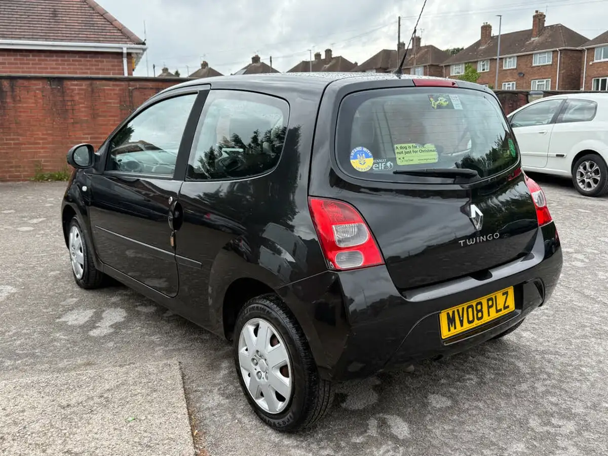 2008-renault-twingo-12-extreme-big-3