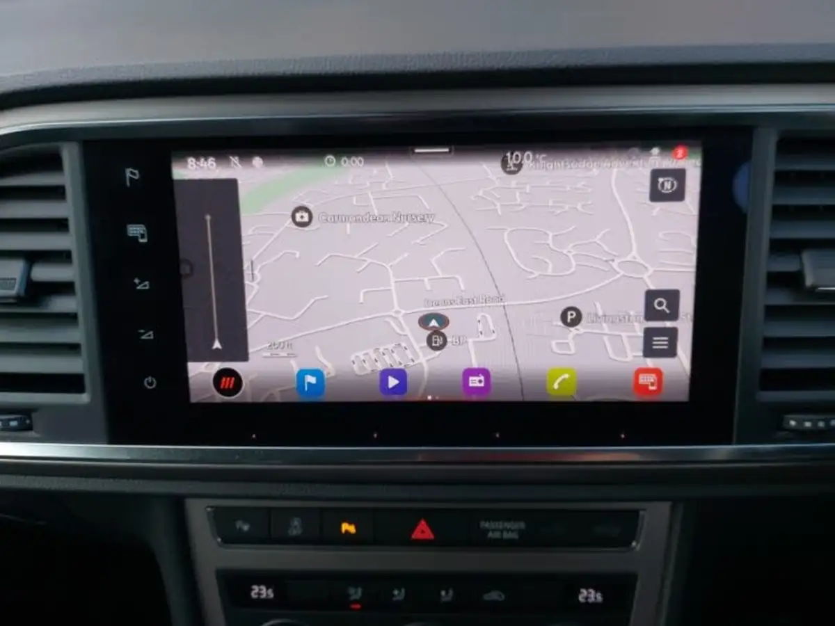 2023-seat-ateca-15-ecotsi-xperience-big-18