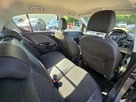 2015-vauxhall-corsa-14i-se-90ps-ecoflex-5d-1398cc-small-20