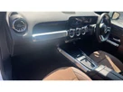 2023-mercedes-benz-glb-class-13-glb200-amg-line-executive-small-33