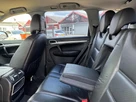 2007-porsche-cayenne-32-small-17