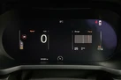 2021-polestar-polestar-2-e-ps2-300kw-long-dual-hatchback-small-14