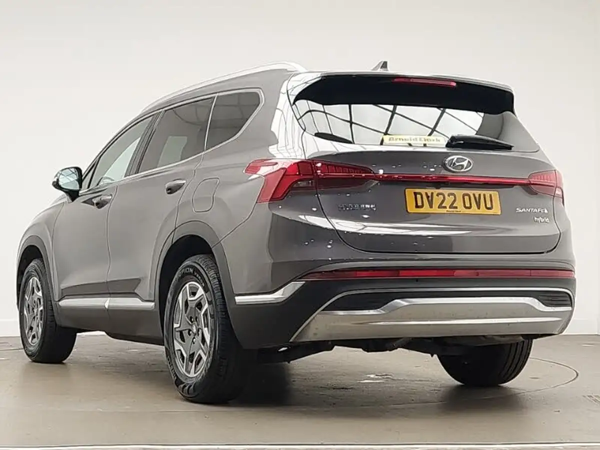 2022-hyundai-santa-fe-16-t-gdi-premium-230ps-2wd-hev-big-1