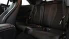 2019-mercedes-benz-e-class-20d-e220d-amg-line-cabriolet-2d-plus-small-15