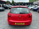 2015-seat-ibiza-12-i-tech-hatchback-5d-small-3