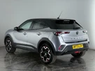 2023-vauxhall-mokka-12-gs-130ps-auto-small-6