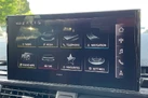 2023-audi-a4-avant-20-40-tfsi-black-edition-small-10