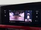 2023-vauxhall-mokka-12-gs-130ps-auto-small-30