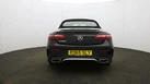 2019-mercedes-benz-e-class-20d-e220d-amg-line-cabriolet-2d-plus-small-63