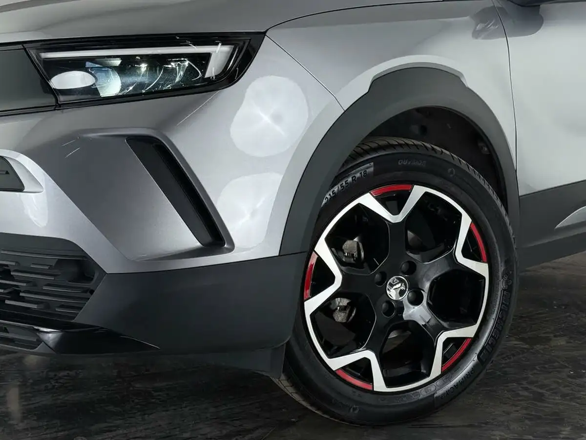 2023-vauxhall-mokka-12-gs-130ps-auto-big-43
