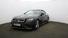 2019-mercedes-benz-e-class-20d-e220d-amg-line-cabriolet-2d-plus-small-39