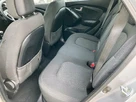 2011-hyundai-ix35-17td-style-small-9