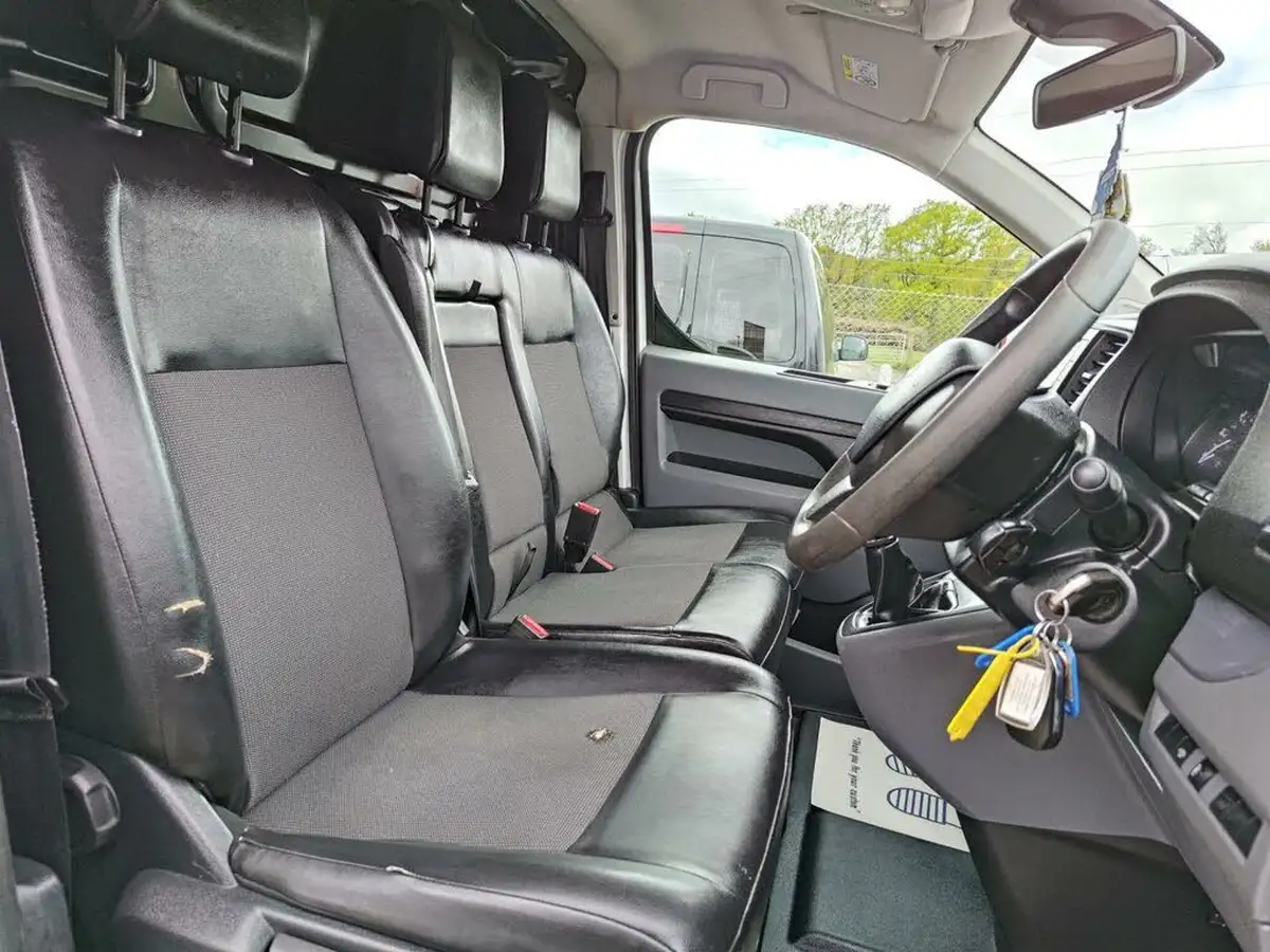 2018-citroen-dispatch-16bluehdi-x-m-1000-95pseu6-big-1