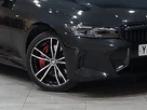 2024-bmw-3-series-20-320i-m-sport-touring-5d-small-8