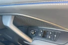 2024-volkswagen-tiguan-15-etsi-r-line-small-19