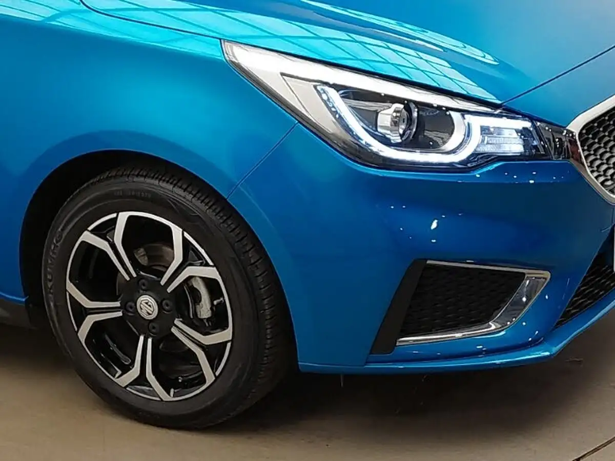 2024-mg-mg3-15-vti-tech-exclusive-nav-big-8