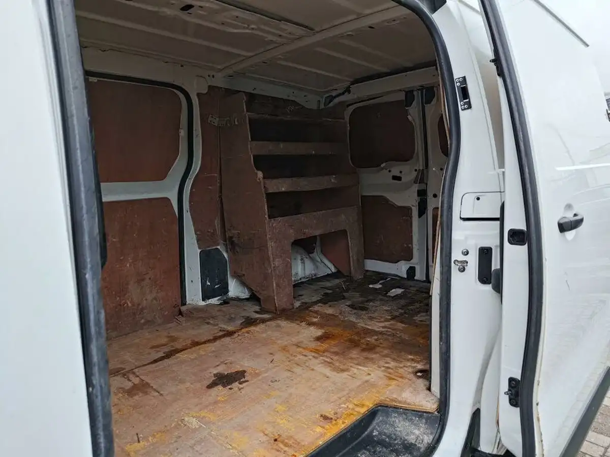 2018-citroen-dispatch-16bluehdi-x-m-1000-95pseu6-big-25