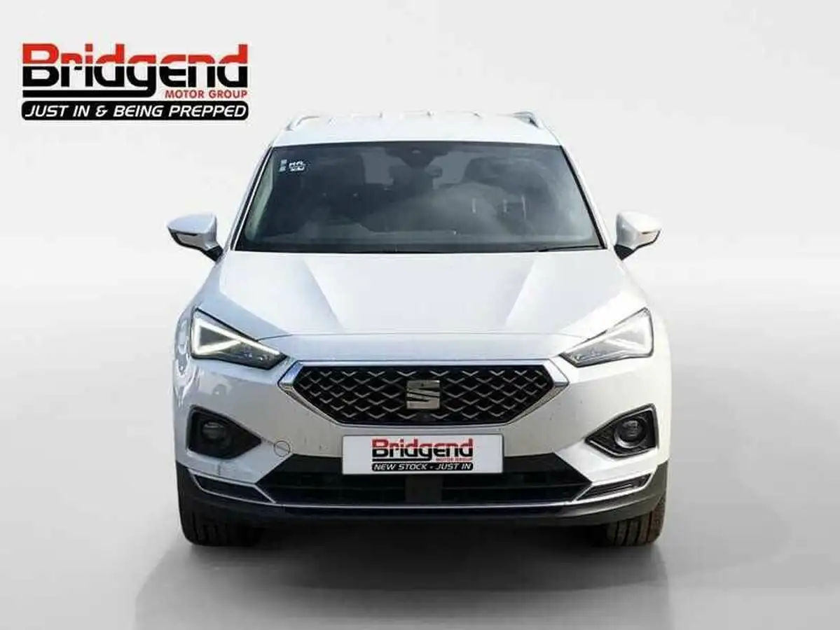 2019-seat-tarraco-15-tsi-evo-xcellence-lux-big-1