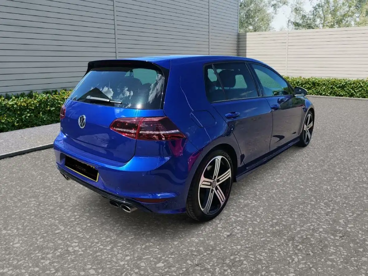 2014-volkswagen-golf-20-tsi-r-bmtss-5d-dsg-big-4