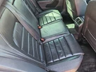 2014-volkswagen-golf-20-tsi-r-bmtss-5d-dsg-small-15