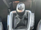 2019-kia-ceed-16crdi-3-sportswagon-small-46