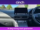 2020-hyundai-kona-e-premium-204ps-small-16