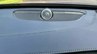 2024-volvo-xc90-20-b6-ultimate-small-23