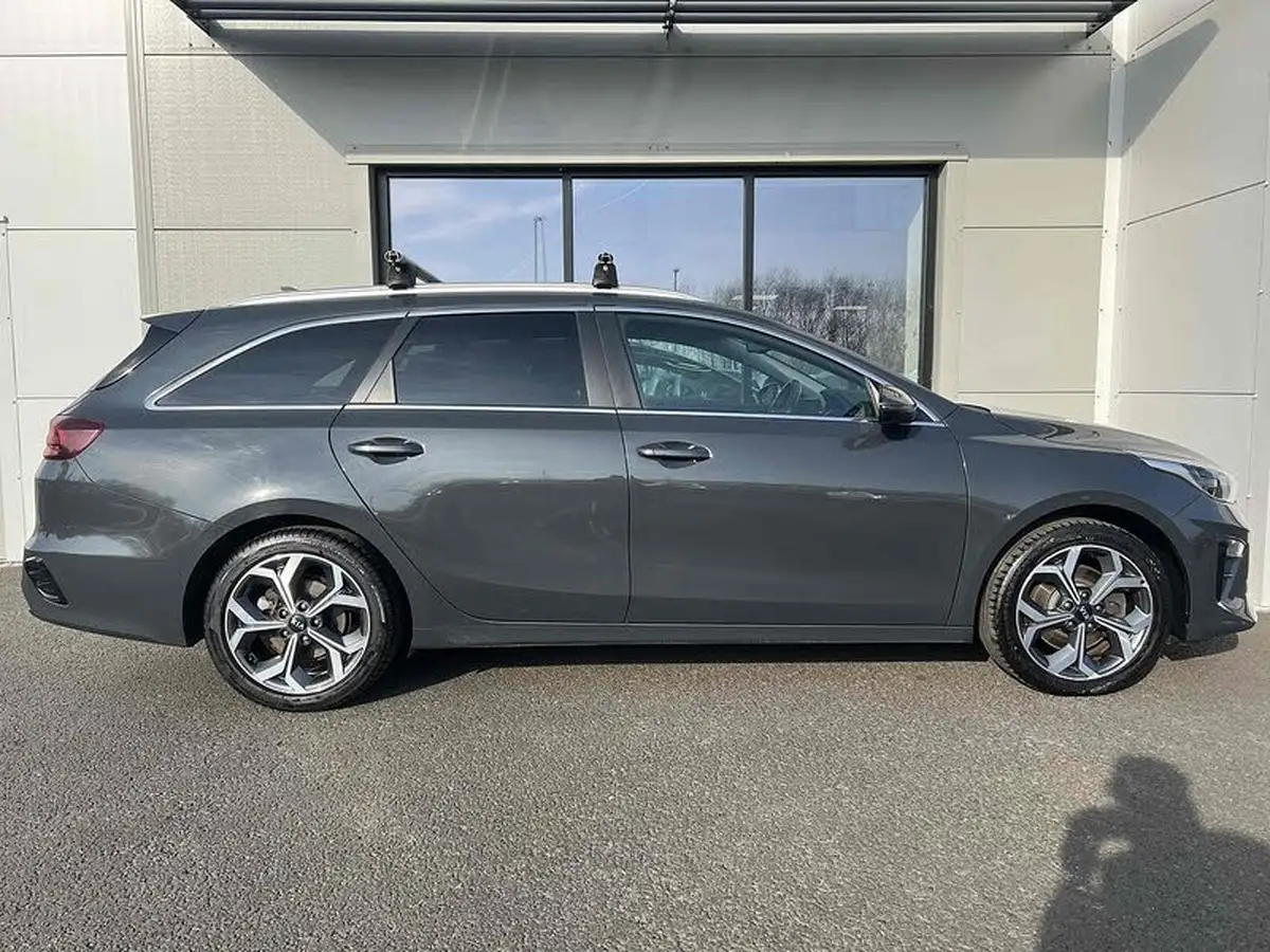 2019-kia-ceed-16crdi-3-sportswagon-big-7