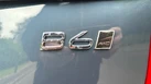 2024-volvo-xc90-20-b6-ultimate-small-47