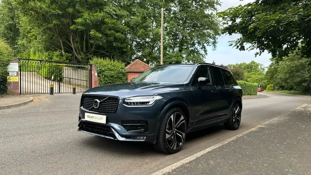 2024-volvo-xc90-20-b6-ultimate-big-36