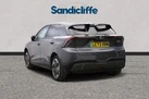 2023-mg-mg4-e-trophy-ev-203ps-long-small-1