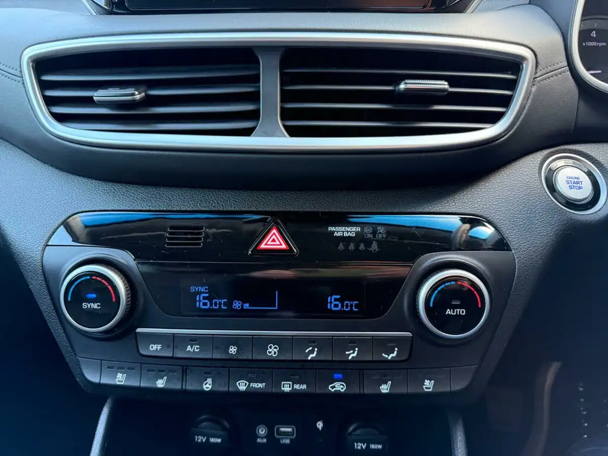 2018-hyundai-tucson-16-t-gdi-premium-se-2wd-big-46