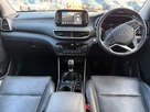 2018-hyundai-tucson-16-t-gdi-premium-se-2wd-small-33