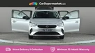 2022-vauxhall-corsa-12i-se-edition-small-7