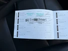 2018-hyundai-tucson-16-t-gdi-premium-se-2wd-small-57