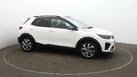 2023-kia-stonic-10-t-gdi-gt-line-s-118bhp-dct-small-48