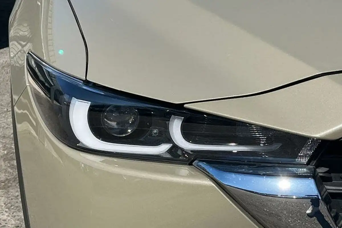 2023-mazda-cx-5-20-newground-big-37