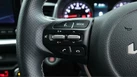 2023-kia-stonic-10-t-gdi-gt-line-s-118bhp-dct-small-24