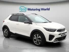 2023-kia-stonic-10-t-gdi-gt-line-s-118bhp-dct-small-0