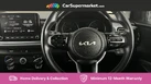 2022-kia-rio-12-dpi-2-small-13