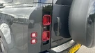 2022-land-rover-110-defender-20-p400e-x-dynamic-hse-small-18