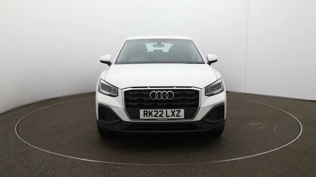 2022-audi-q2-10-30-tfsi-technik-big-39
