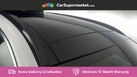2022-hyundai-tucson-16-t-gdi-ultimate-150ps-small-20