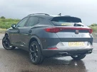 2024-cupra-formentor-15-tsi-v2-small-1