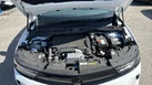 2023-vauxhall-mokka-12-gs-130ps-auto-small-17