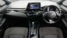 2022-toyota-c-hr-18-vvt-i-icon-small-13